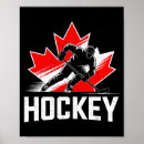 Search for canada day posters Patriotic