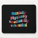 Recherche de thérapeutique tapis souris Suicide