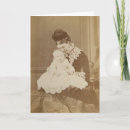 Search for funny mum poem Mother