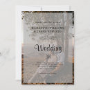 Recherche de le fond invitations Fond de photo