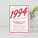 Recherche de class reunion invitations Réunion du lycée