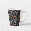 Recherche de oiseau jardin tasses Colibri