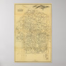 Recherche de compare posters Greenwood