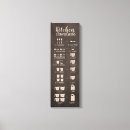 Search for measuring cup art Conversions