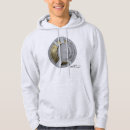 Search for crescent moon hoodies Steven grant