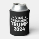 Search for joe biden can coolers Republican