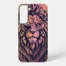 Search for steampunk samsung cases Metal