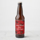 Search for christmas beer labels Festive