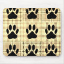Recherche de dessin chien tapis souris Motif