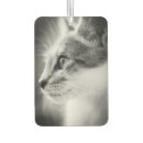 Recherche de visages voiture accessoires Mignon