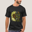 Recherche de tournesol autres Républicain