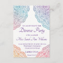 Recherche de gin invitations Fête