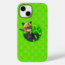 Recherche de insigne coques Fille magique