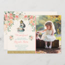 Search for vintage tea birthday invitations Alice in wonderland birthday