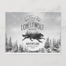 Search for travel ad postcards Retro