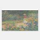 Search for claude monet stickers Flowers