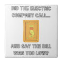Search for funny sayings tiles Humour