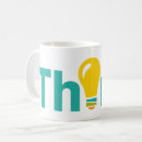 Recherche de intelligence tasses Génie