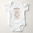 Recherche de magicien bébé vêtements Magie