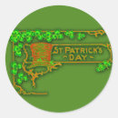 Search for cork labels Dublin