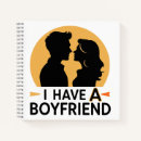 Search for boyfriend notebooks Funny