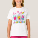 Search for cute preschool graduation clothing First day of school