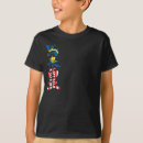 Search for malaysia tshirts Country