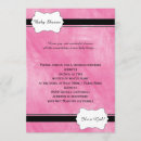 Search for bundle of joy invitations Welcome baby