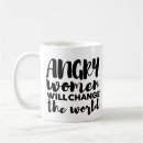 Search for international womans day mugs 8 march