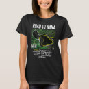 Recherche de hawaiian islands tshirts Maui