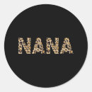 Search for ovarian cancer stickers Funny