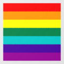 Recherche de gay pride art Droits des homosexuels