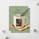 Search for mug christmas cards Green