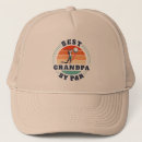 Recherche de retro casquettes Grand père