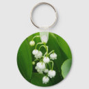 Recherche de lily of the valley gifts Flowers