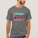 Search for calf tshirts Farm