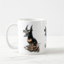 Recherche de boueux tasses Animal