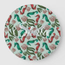 Search for seahorse pattern art Ocean