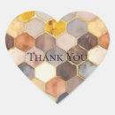 Search for comb honey labels Gold