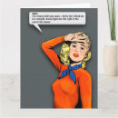 Search for funny crying cards Sad