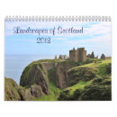Search for cow calendars Scotland
