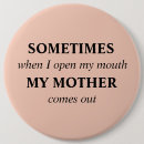Search for sometimes buttons Friends