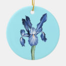 Search for dutch ornaments Blue