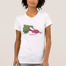 Search for beet tshirts Cooking