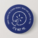 Search for equal rights buttons Progressive