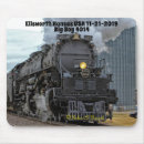 Search for big boy mousepads Steam
