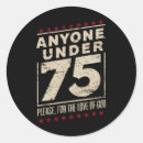 Search for trump election stickers Usa