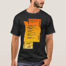 Search for cascade clothing Baker