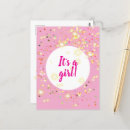 Recherche de étoile rose cartes postales Pour tous