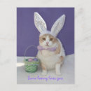 Search for cute easter postcards Humour
